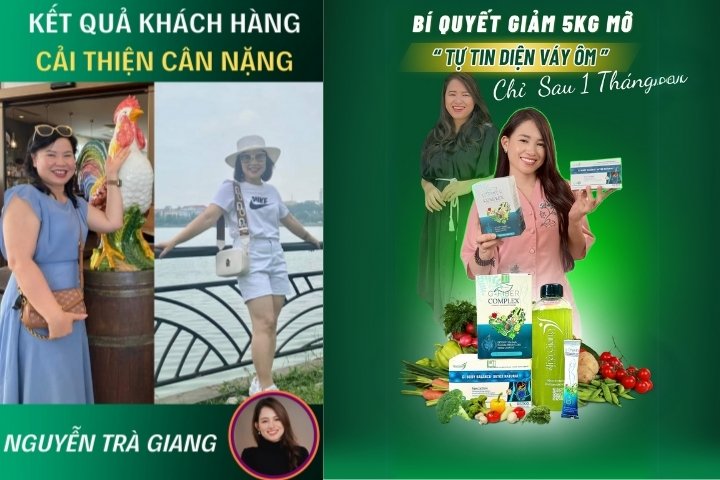 Mô tả ngắn về ảnh