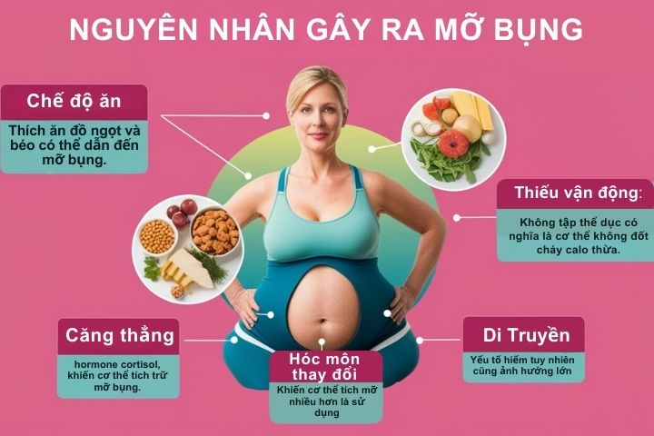 Mô tả ngắn về ảnh