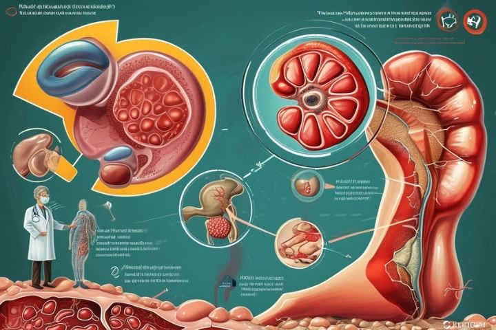 Thừa Cân Và Béo Phì - biên chứng của thừa cân và béo phì là vô kể